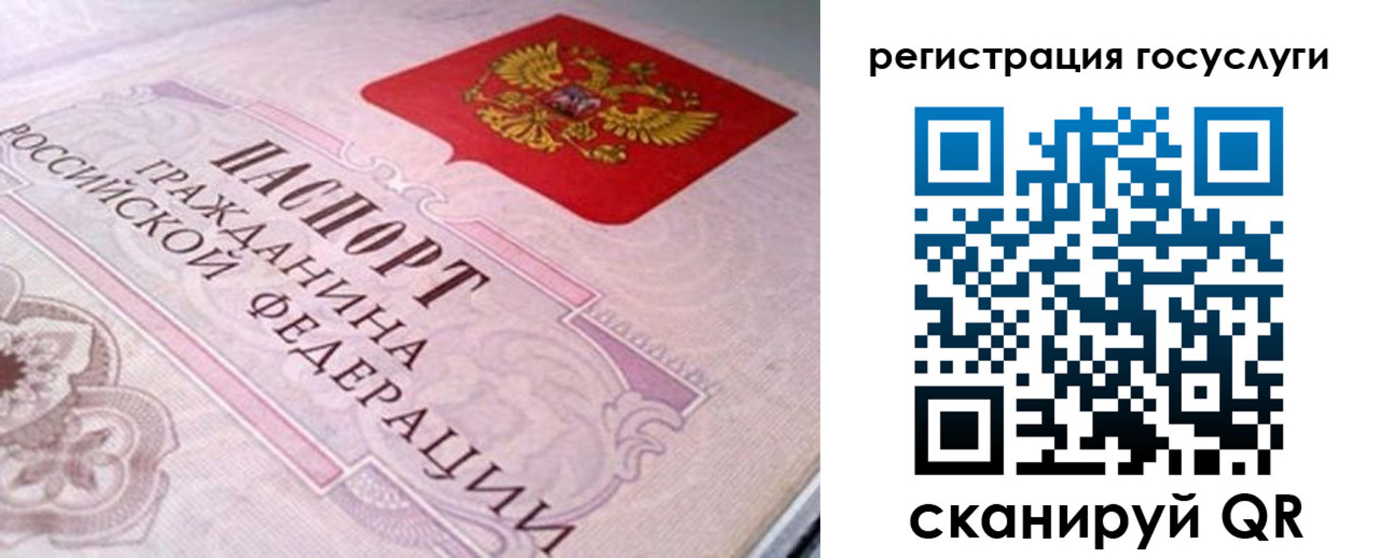 где прописаться в Отрадном